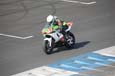 endurance Vigeant 60011